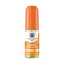Bar Juice Cream Tobacco 20mg