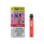 Dojo Blast Go 2k Kit Raspberry Lime