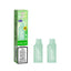Lost Mary BM600 Recharge 2x Pods Double Apple