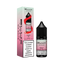 Elux Legends Nic Salts Cherry Ice 20mg