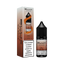 Elux Legends Nic Salts Cola 20mg