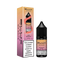 Elux Legends Nic Salts Pink Lemonade 20mg