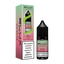 Elux Legends Nic Salts Apple Peach 10mg