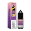 Elux Legends Nic Salts Berry Lemonade 10mg