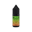 Elux Legends Nic Salts Triple Melon 10mg