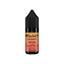Elux Legends Nic Salts Tiger Blood 10mg