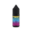 Elux Legends Nic Salts Rainbow 10mg