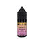 Elux Legends Nic Salts Pink Lemonade 10mg