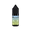 Elux Legends Nic Salts Menthol 10mg