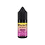 Elux Legends Nic Salts Lemon Peach Passion 10mg