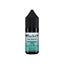 Elux Legends Nic Salts Kiwi Passionfruit Guava 10mg