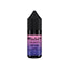 Elux Legends Nic Salts Fizzy Cherry 10mg