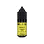 Elux Legends Nic Salts Banana Ice 10mg