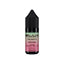 Elux Legends Nic Salts Apple Peach 10mg