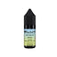 Elux Legends Nic Salts Menthol 20mg