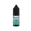 Elux Legends Nic Salts Kiwi Passionfruit Guava 20mg