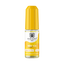 Bar Juice NRG Ice 20mg