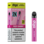 Dojo Blast Go 2k Kit Fizzy Cherry