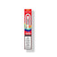 SKE Bar Replacement Pod Fruit Medley