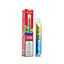 SKE Bar Kit Fruit Medley
