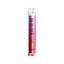SKE Bar Kit Fizzy Cherry