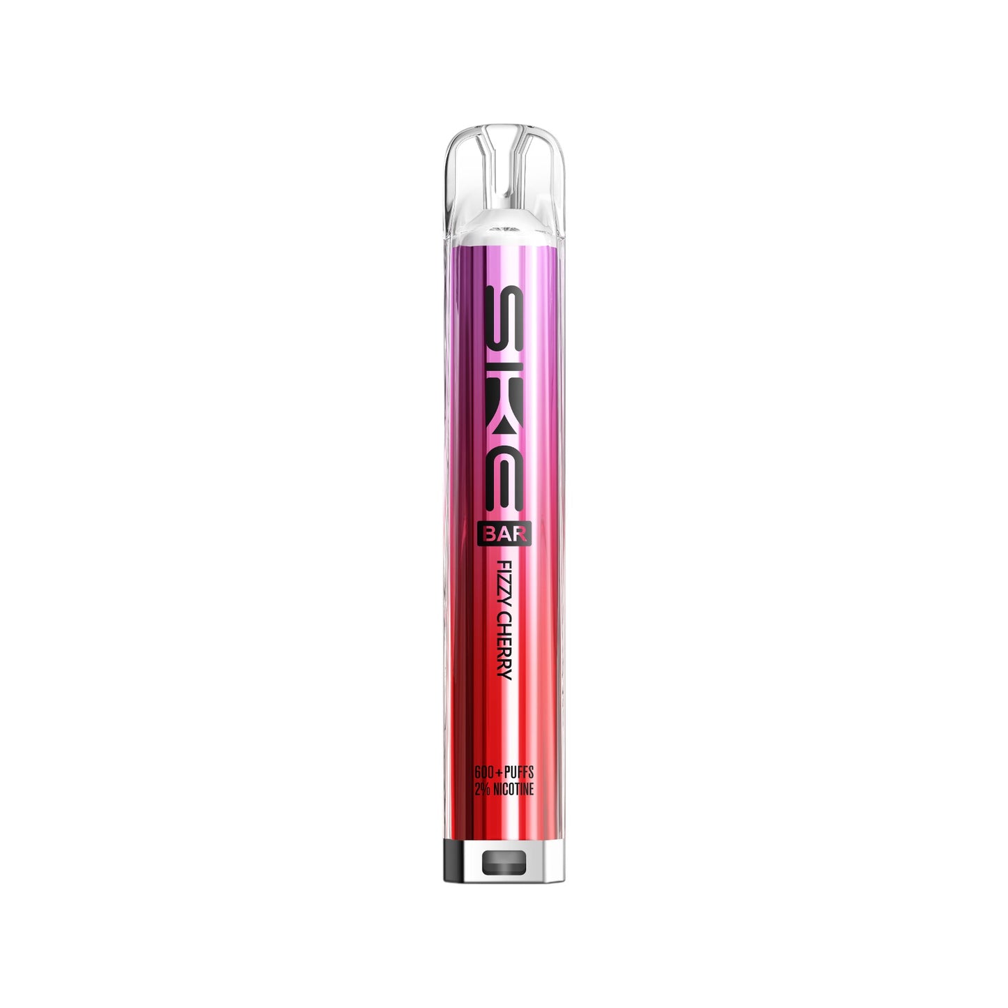 SKE Bar Kit Fizzy Cherry