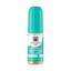 Bar Juice Fresh Menthol Mojito 20mg