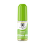 Bar Juice Fresh Mint 20mg
