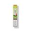 SKE Bar Replacement Pod Gami Rare