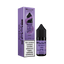 Elux Legends Nic Salts Grape 10mg