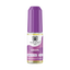 Bar Juice Grape 20mg