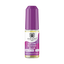 Bar Juice Grape Gummy Bear 20mg