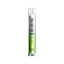 SKE Bar Kit Green Grape