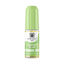 Bar Juice Gummy Bear 20mg