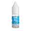 Hit Bar Nic Salt Blue Razz Lemonade