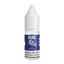 Hit Bar Nic Salt Blue Sour Raspberry