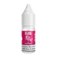Hit Bar Nic Salt Cherry Ice