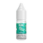 Hit Bar Nic Salt Menthol