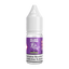 Hit Bar Nic Salt Grape Ice