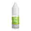 Hit Bar Nic Salt Kiwi Passionfruit Guava