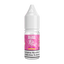 Hit Bar Nic Salt Pink Lemonade