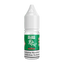 Hit Bar Nic Salt Watermelon Ice