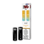 IVG Air Pro Pods Pineapple Ice 20mg 2pk