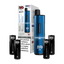 IVG Air 4 in 1  Blue Starter Kit