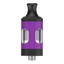 Innokin T20S Tank