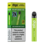 Dojo Blast Go 2k Kit Kiwi Passionfruit Guava