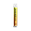 SKE Bar Kit Kiwi Passion Fruit Guava