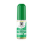 Bar Juice Kiwi Passionfruit Guava 20mg
