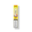 SKE Bar Replacement Pod Lemon Peach Passion Fruit