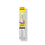 SKE Bar Replacement Pod Lemon & Lime